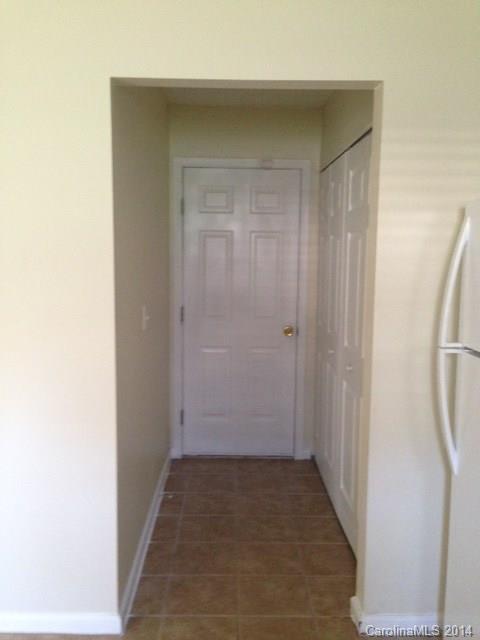 East Lake - Residential Lease