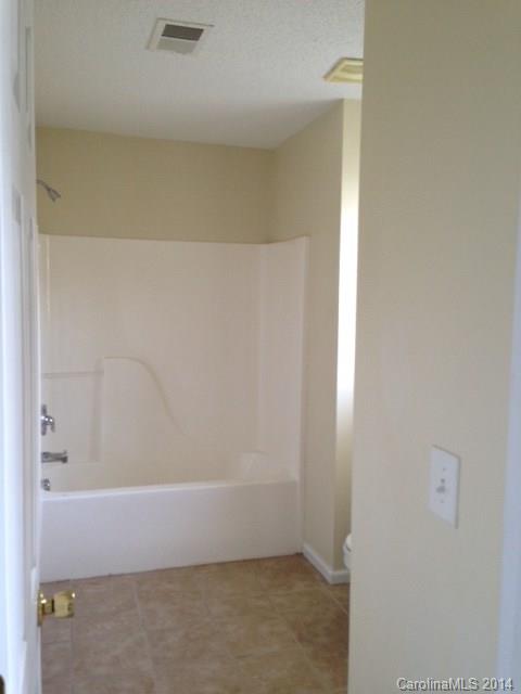 East Lake - Residential Lease