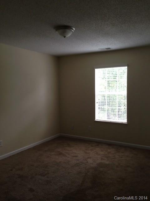 East Lake - Residential Lease