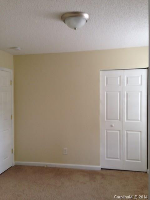 East Lake - Residential Lease