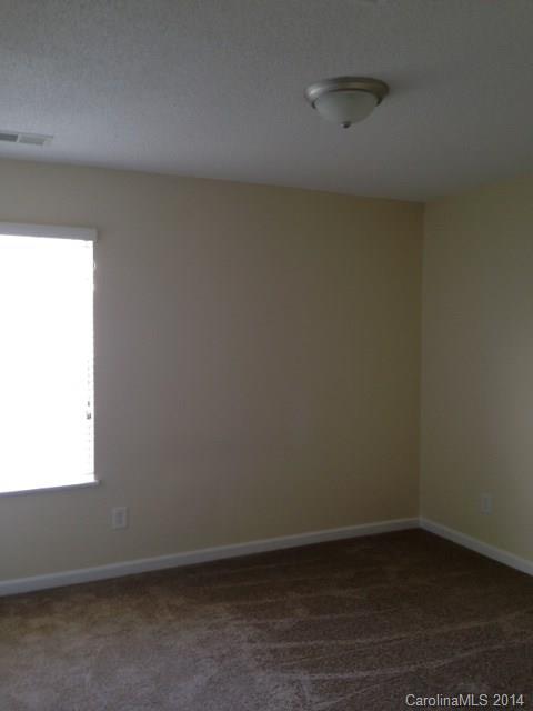 East Lake - Residential Lease