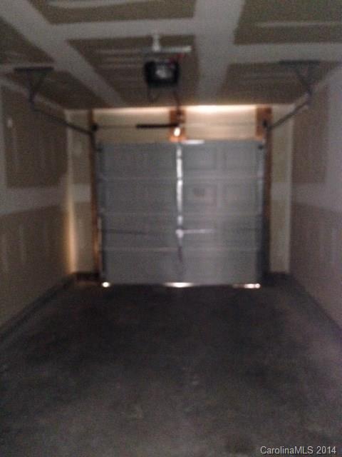 East Lake - Residential Lease