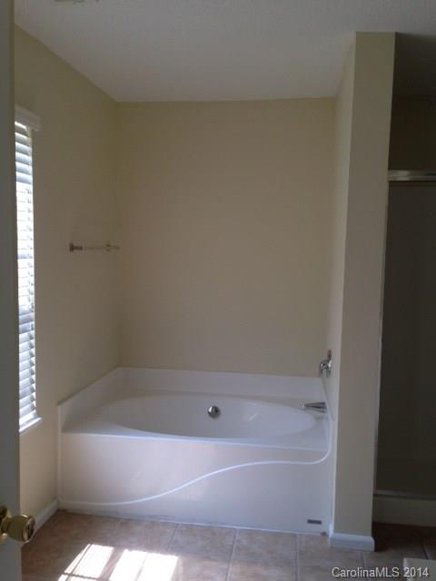 East Lake - Residential Lease