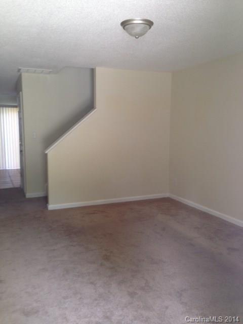 East Lake - Residential Lease