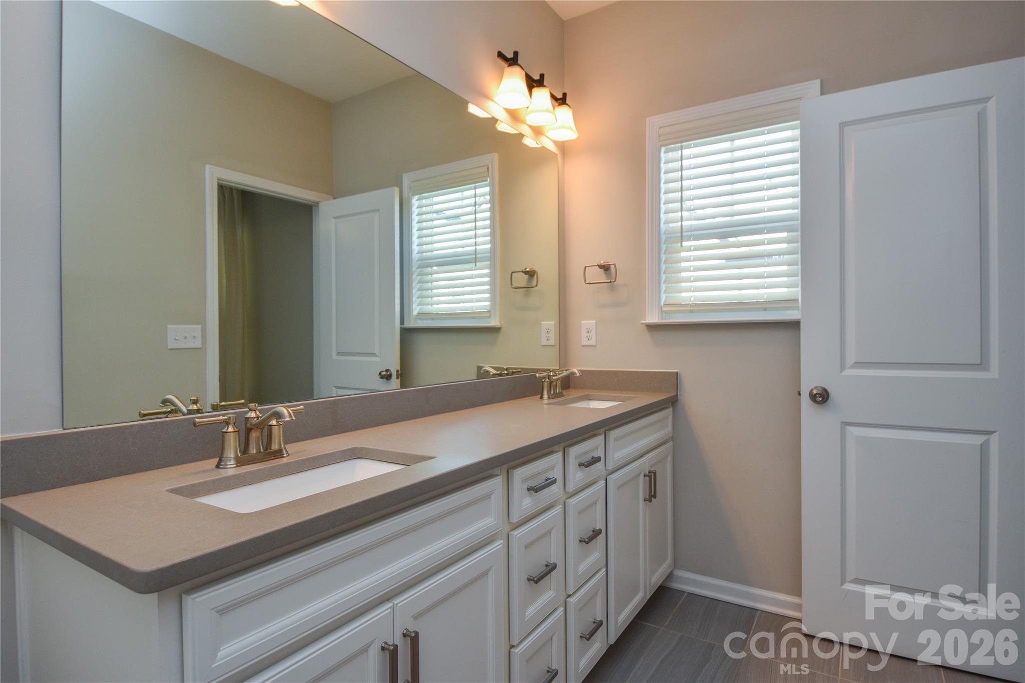 Wendwood Terrace - Residential