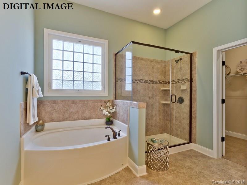 Timberlake - Residential