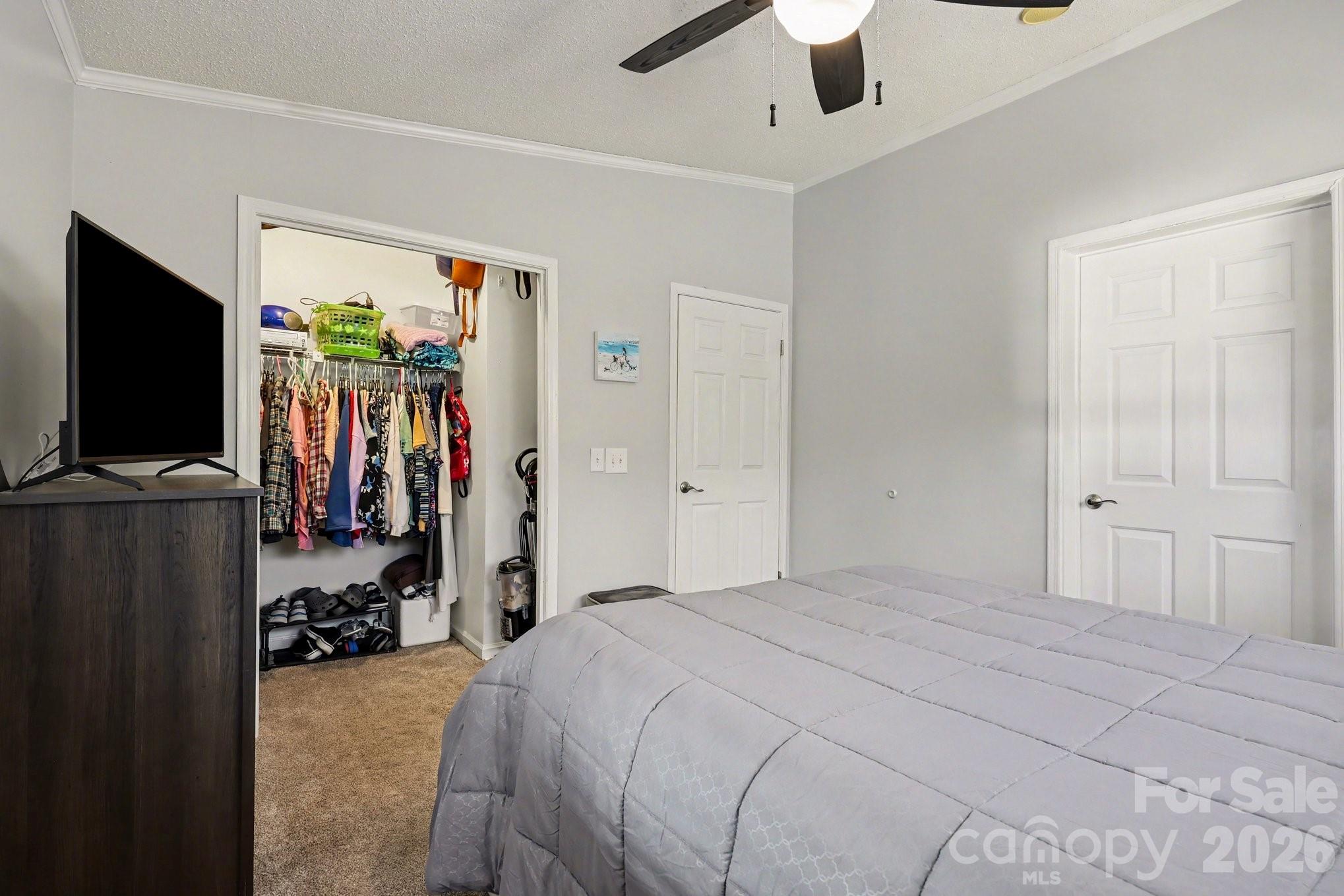 Badin Shores Resort - Residential