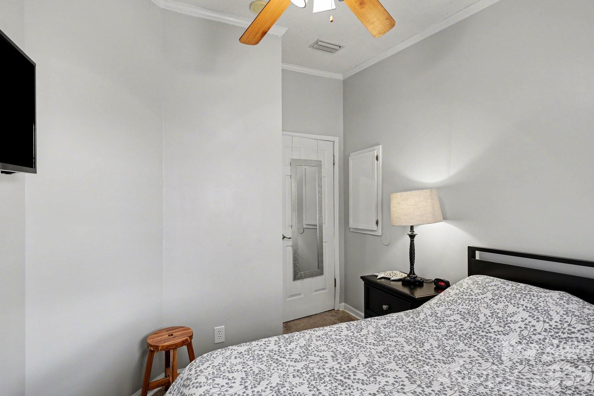 Badin Shores Resort - Residential