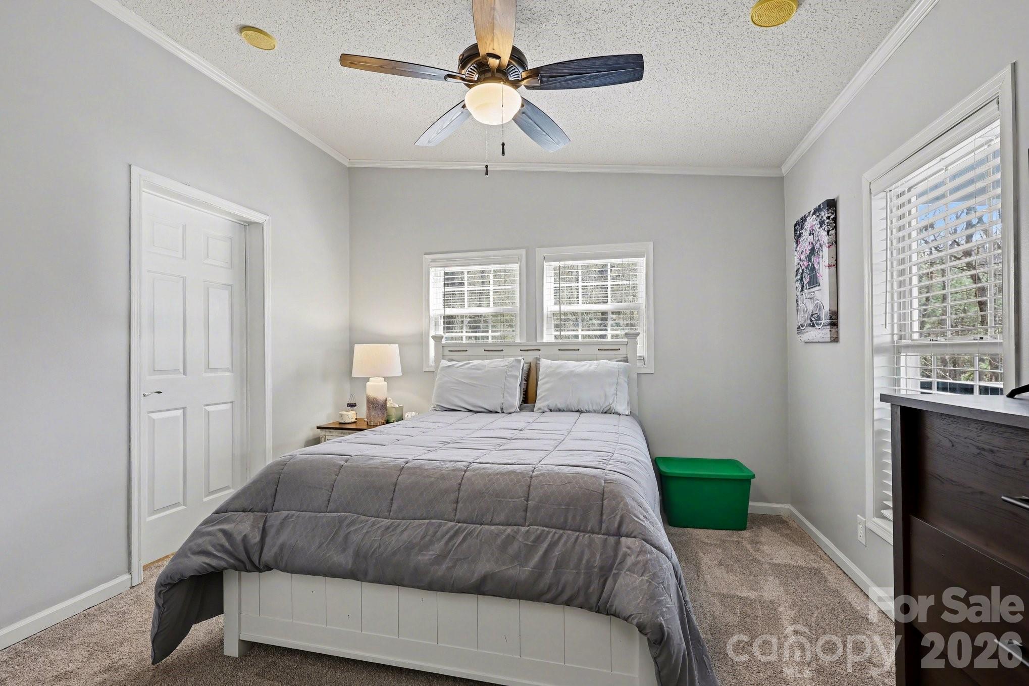 Badin Shores Resort - Residential