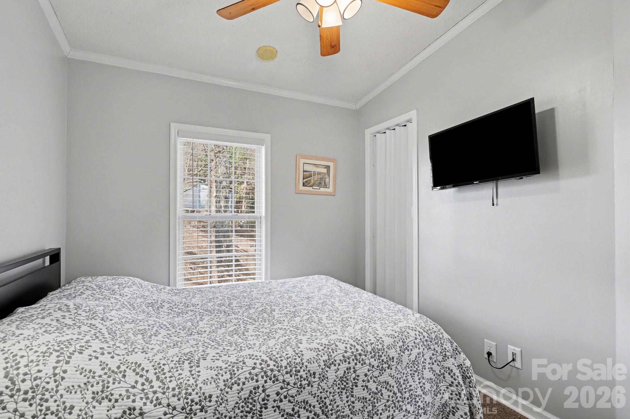 Badin Shores Resort - Residential