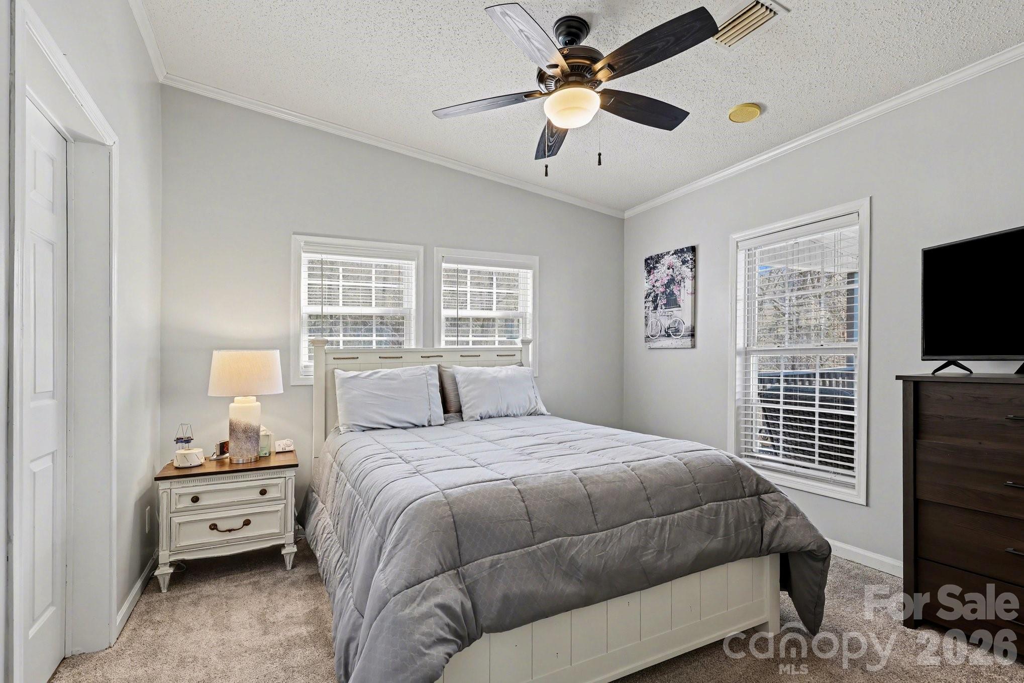 Badin Shores Resort - Residential