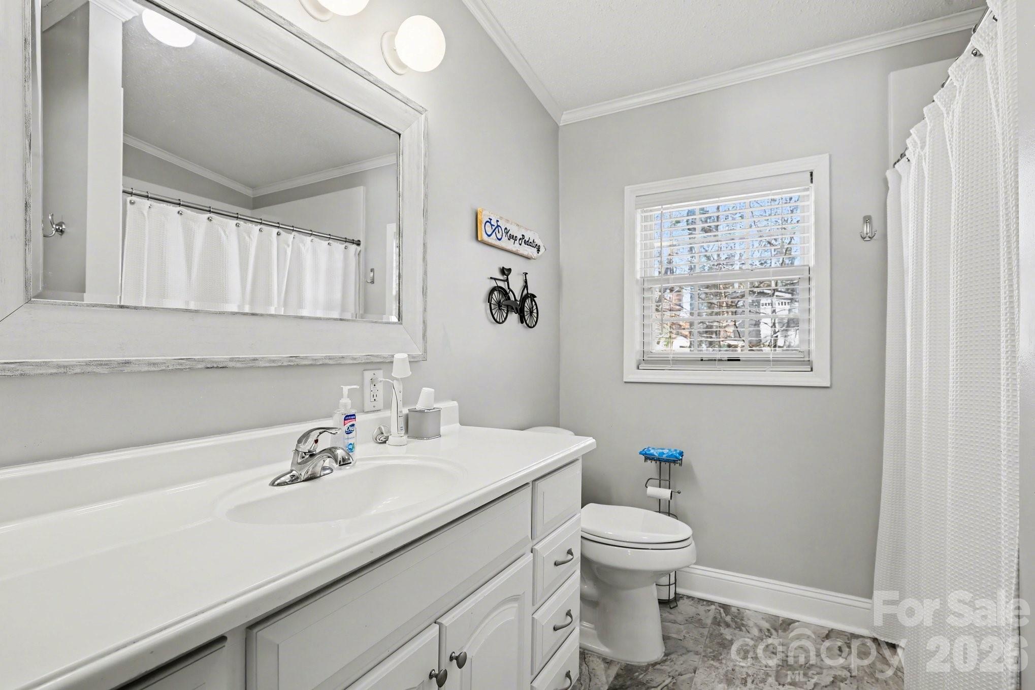 Badin Shores Resort - Residential