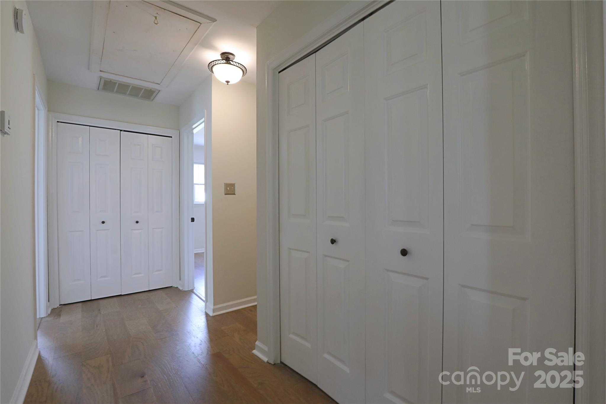 Raeburn - Residential