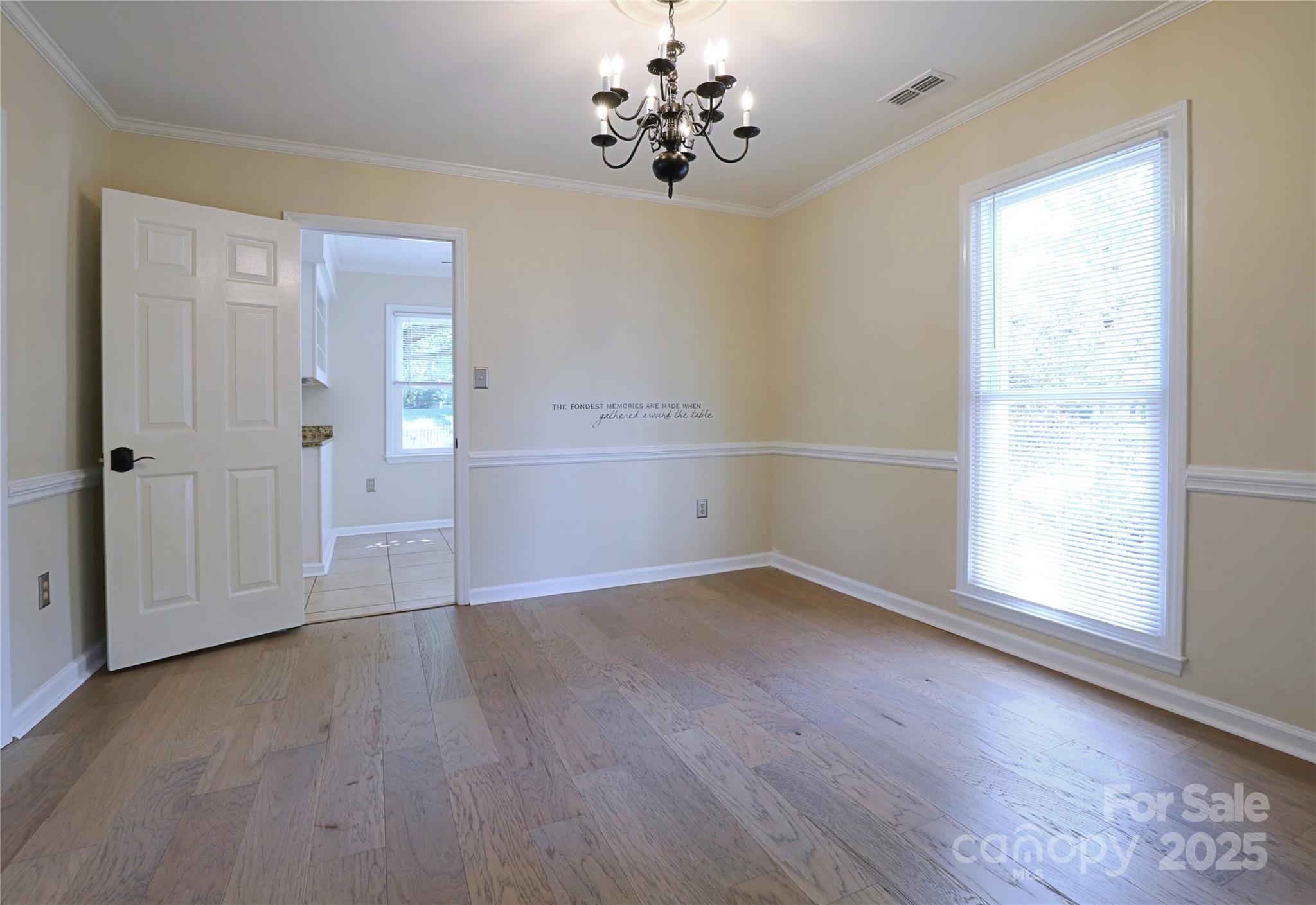 Raeburn - Residential