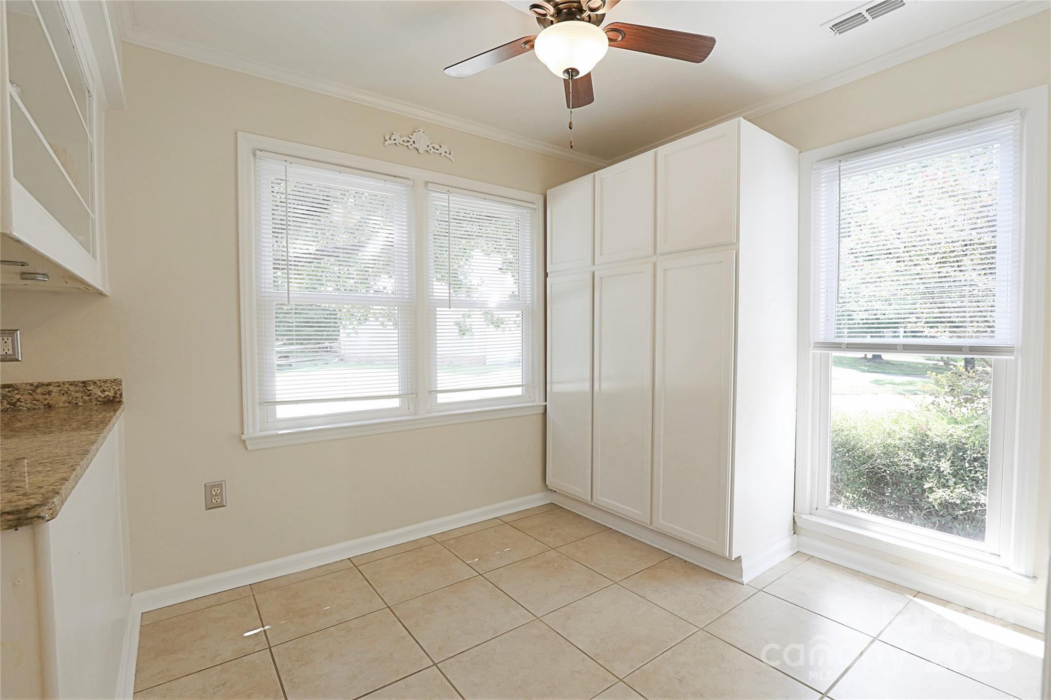 Raeburn - Residential