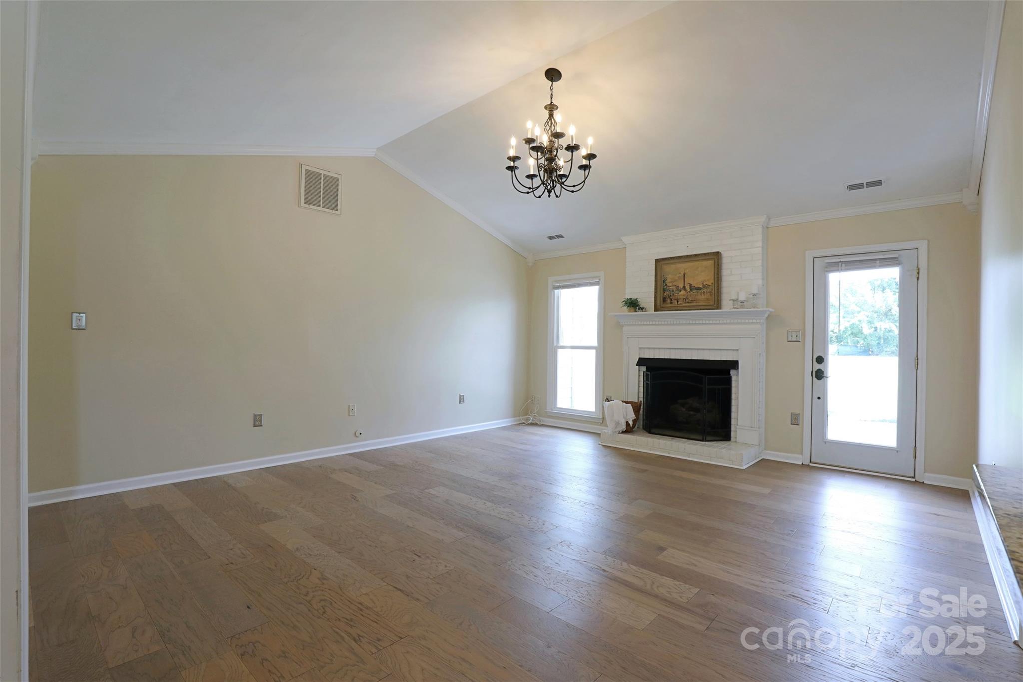 8829 Gelligum Drive