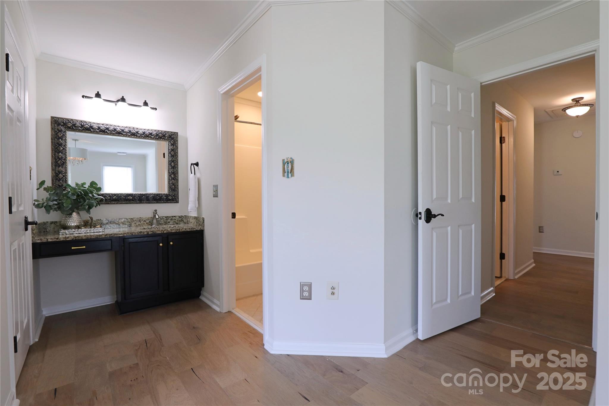 Raeburn - Residential