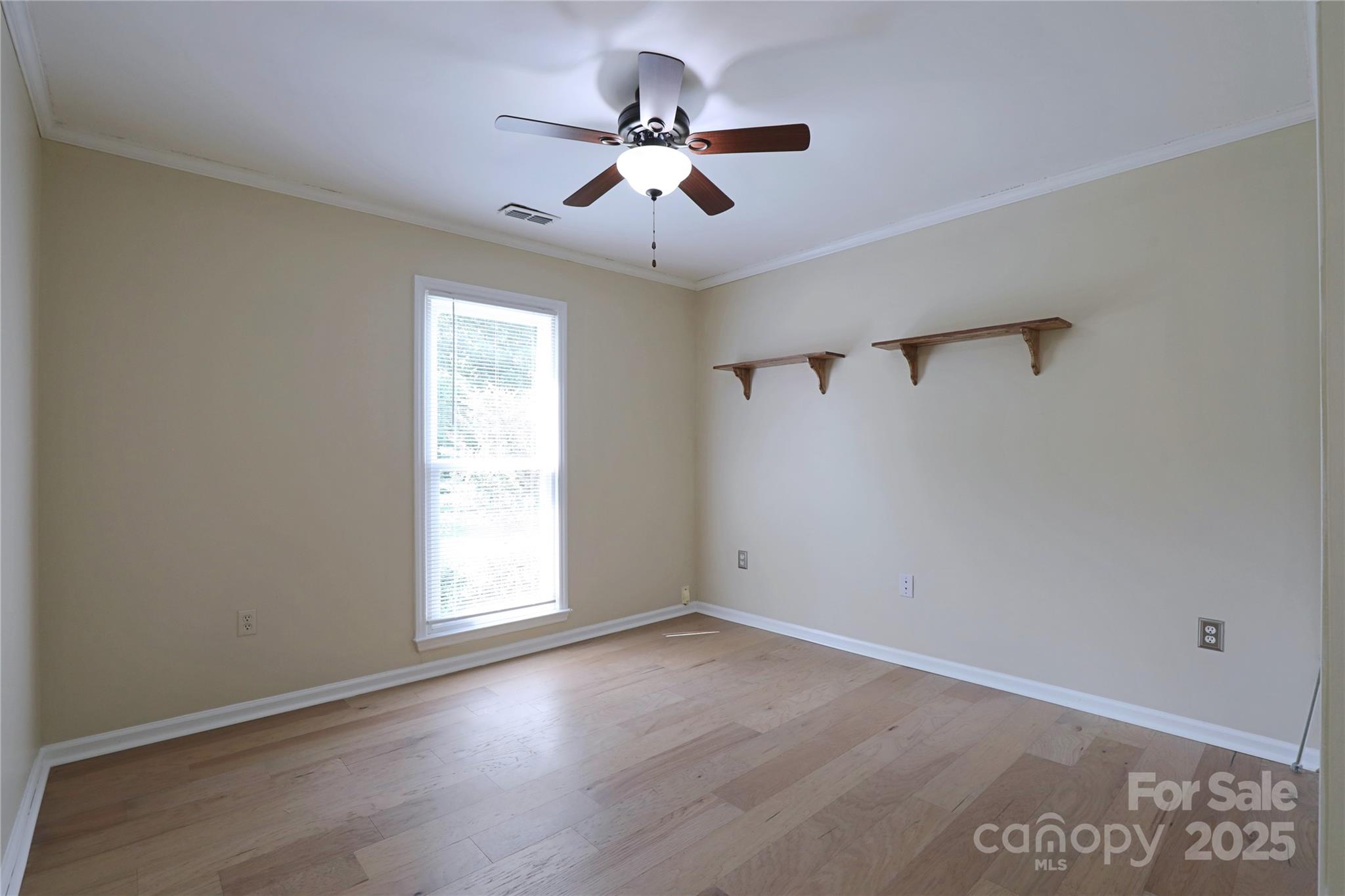 Raeburn - Residential