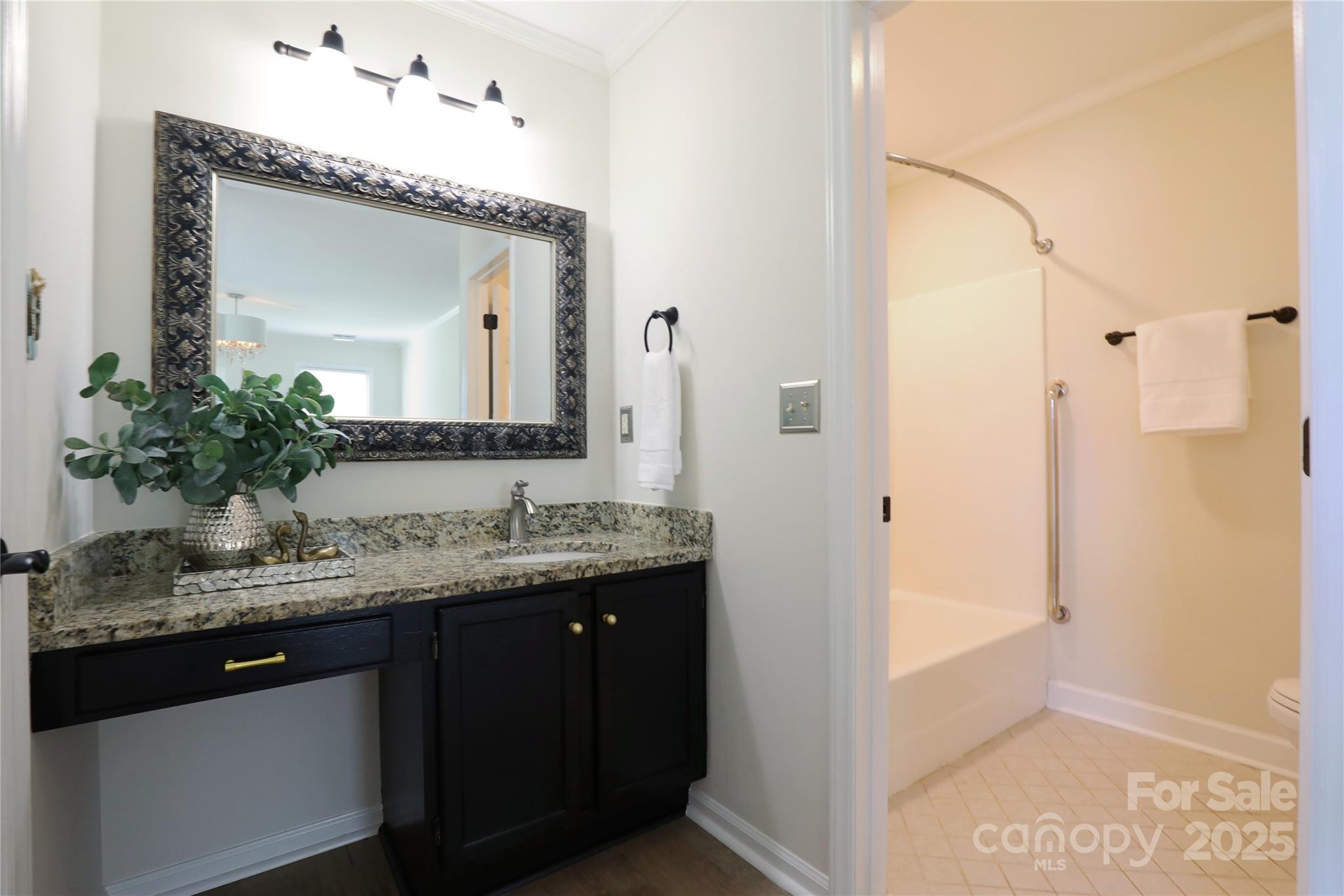 Raeburn - Residential