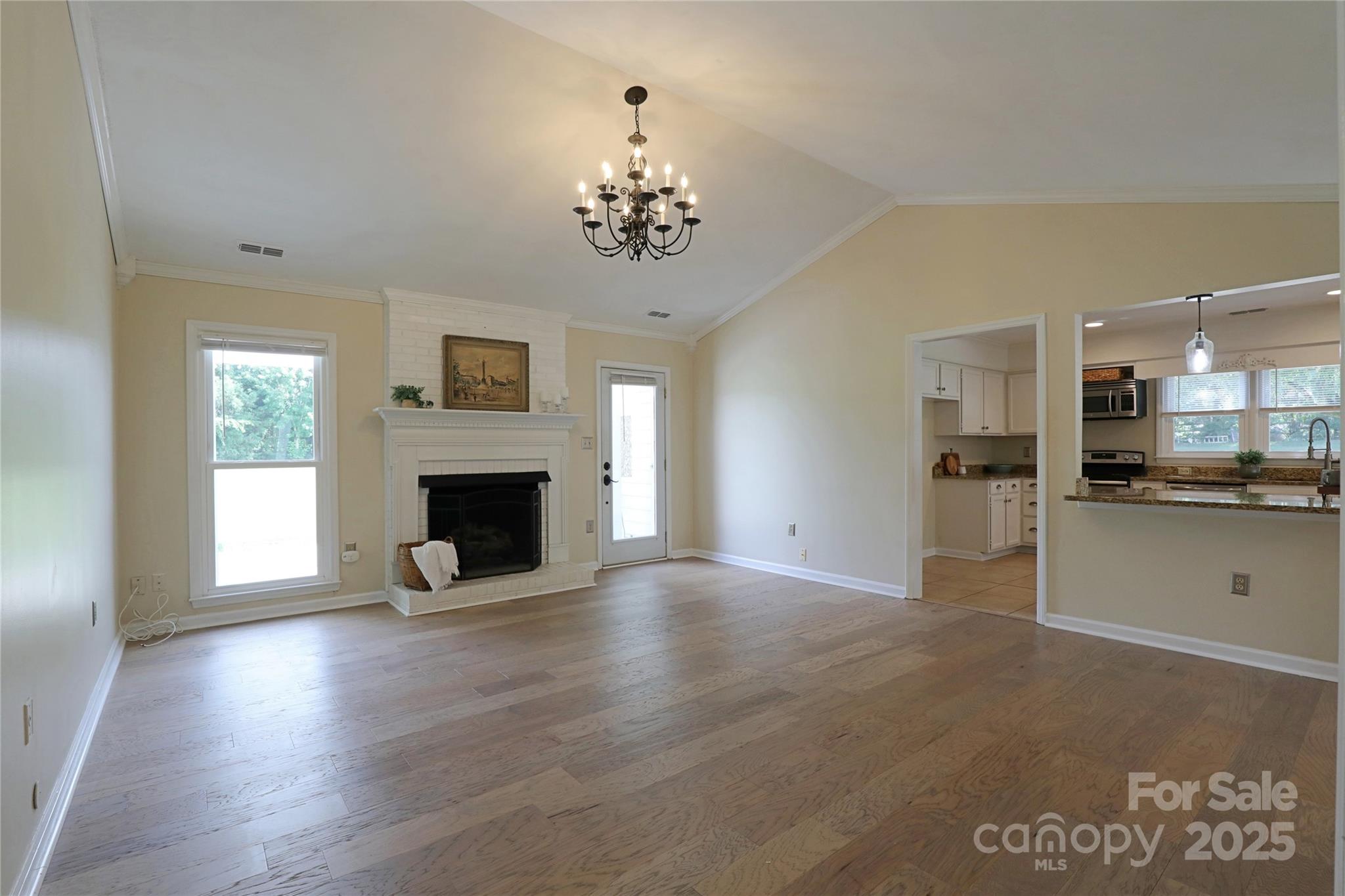 8829 Gelligum Drive