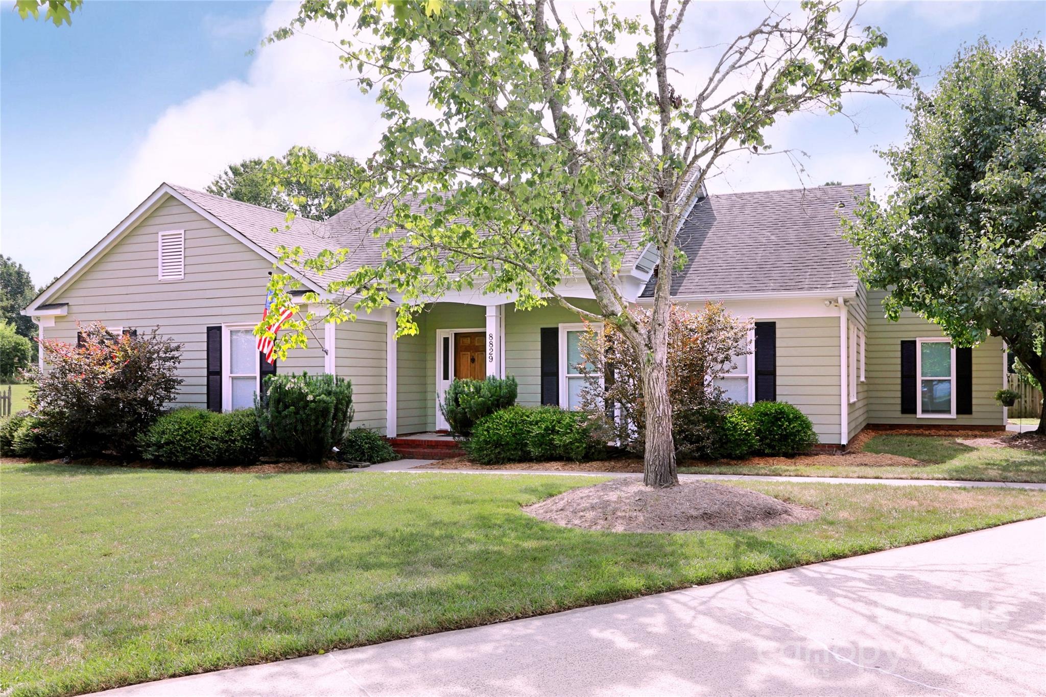 8829 Gelligum Drive