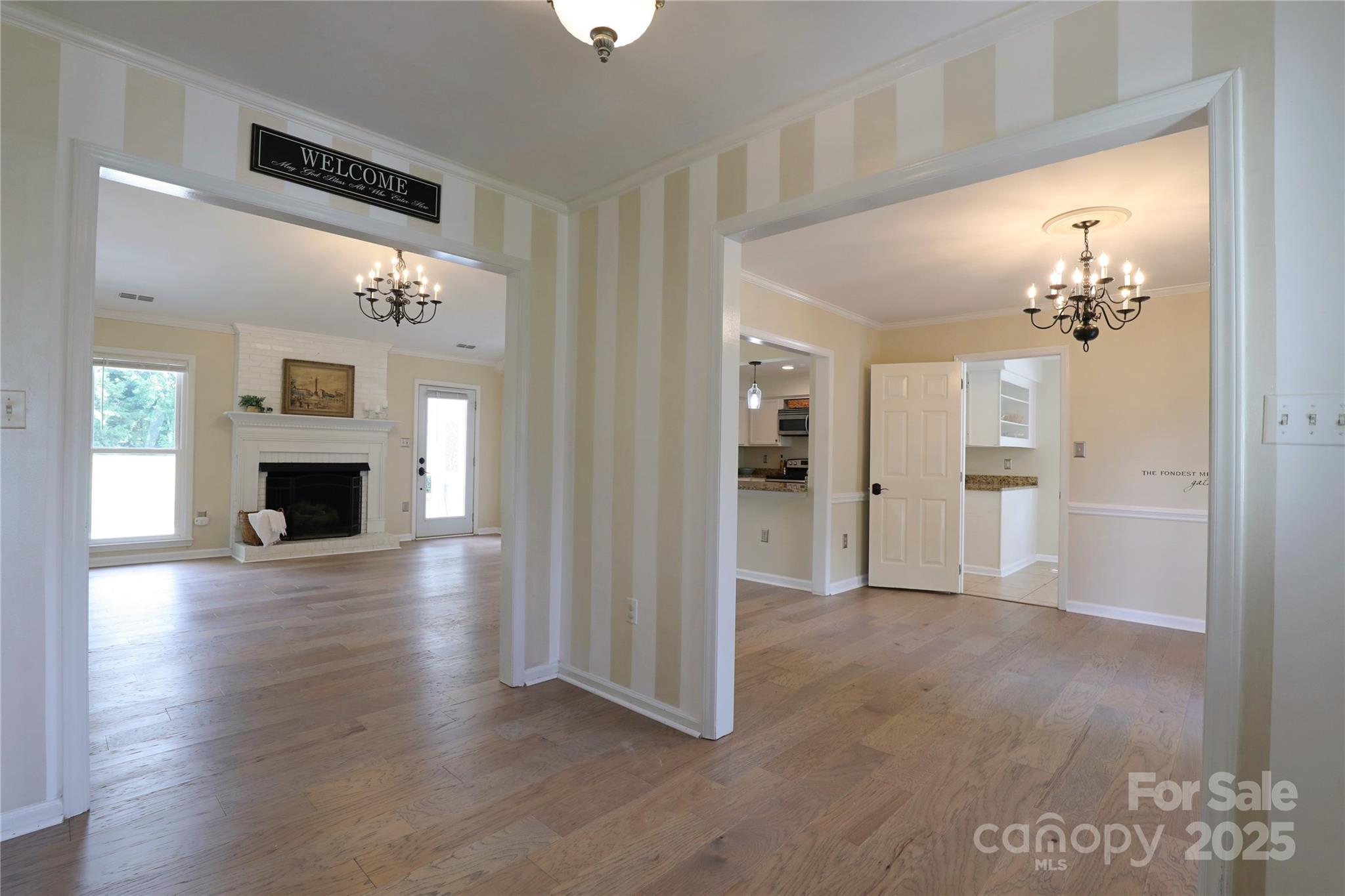 8829 Gelligum Drive