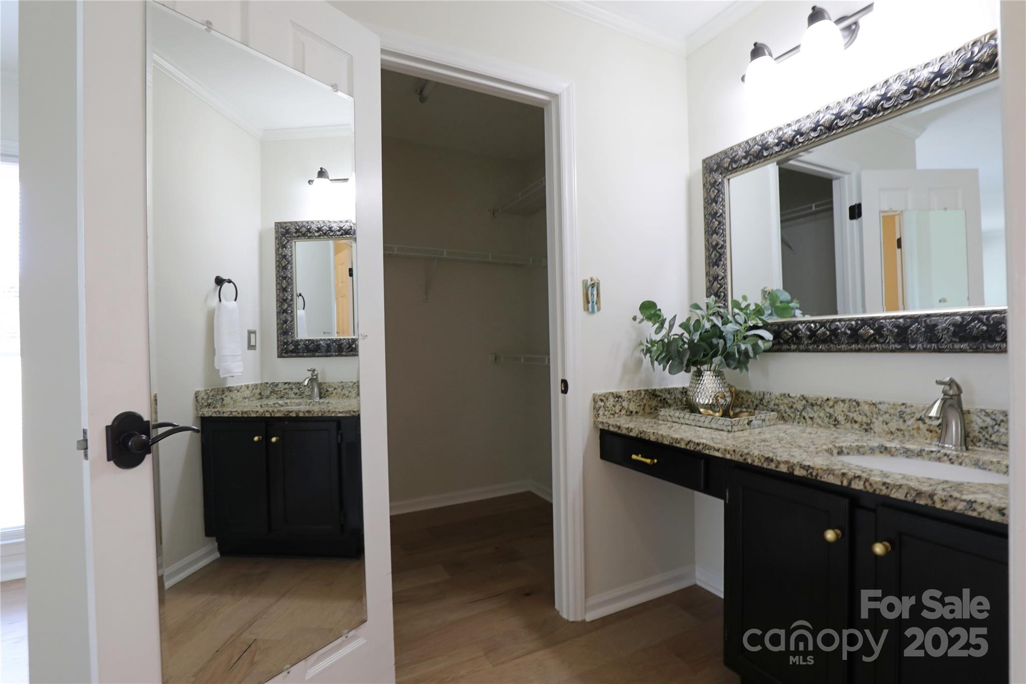 Raeburn - Residential