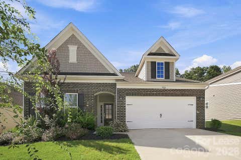 Photo of 3024 Findley Road, Statesville, NC 28625 (MLS # 4417682)