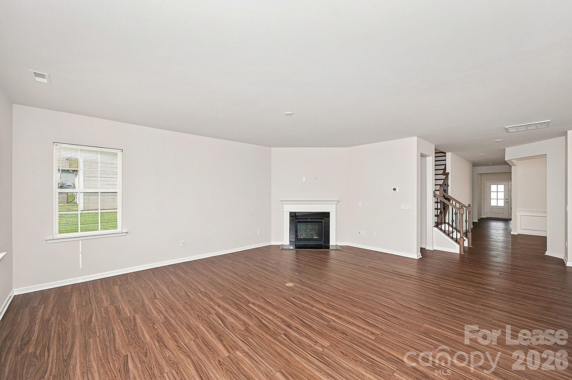 3024 Findley Road