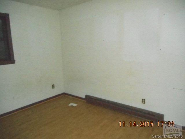 Morganton - Residential