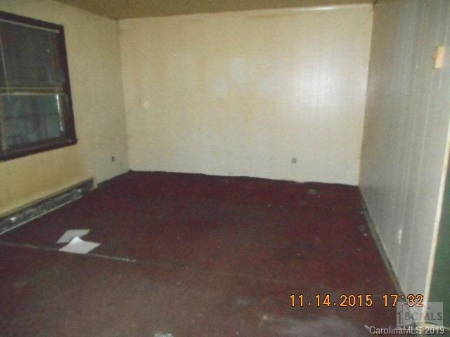 Morganton - Residential