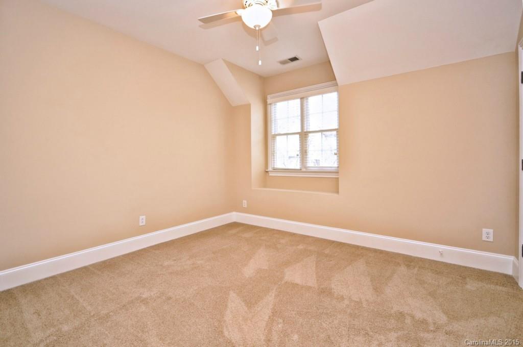 Cotswold - Residential