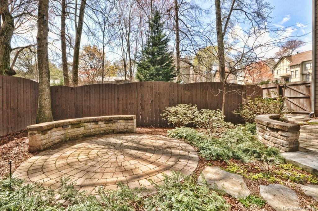 Cotswold - Residential