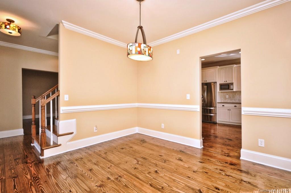 Cotswold - Residential