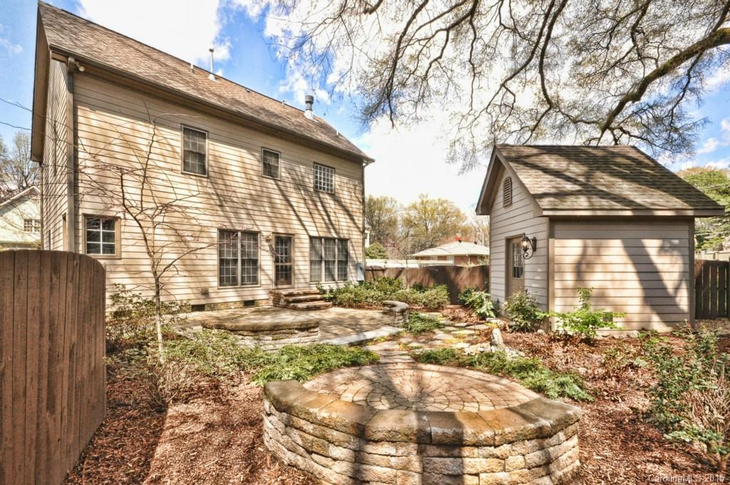 Cotswold - Residential