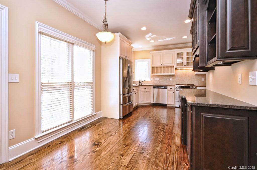 Cotswold - Residential