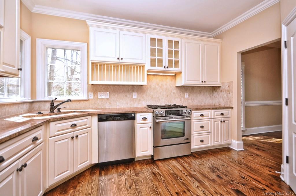 Cotswold - Residential