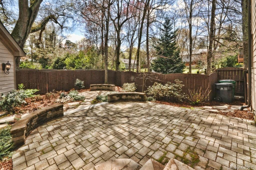 Cotswold - Residential