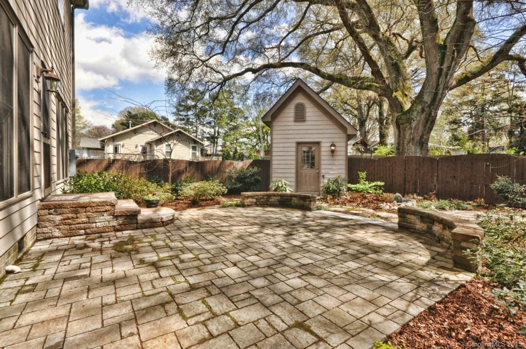 Cotswold - Residential