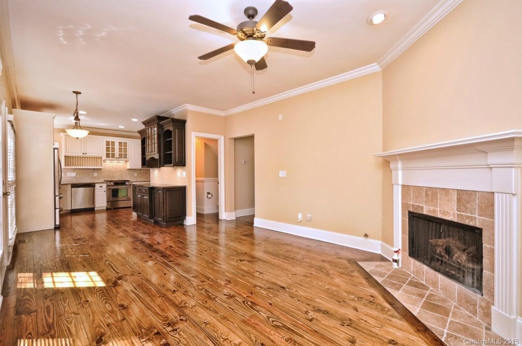 Cotswold - Residential