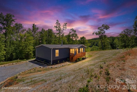 Photo of 111 Buck Ridge Drive, Marion, NC 28752 (MLS # 4375280)