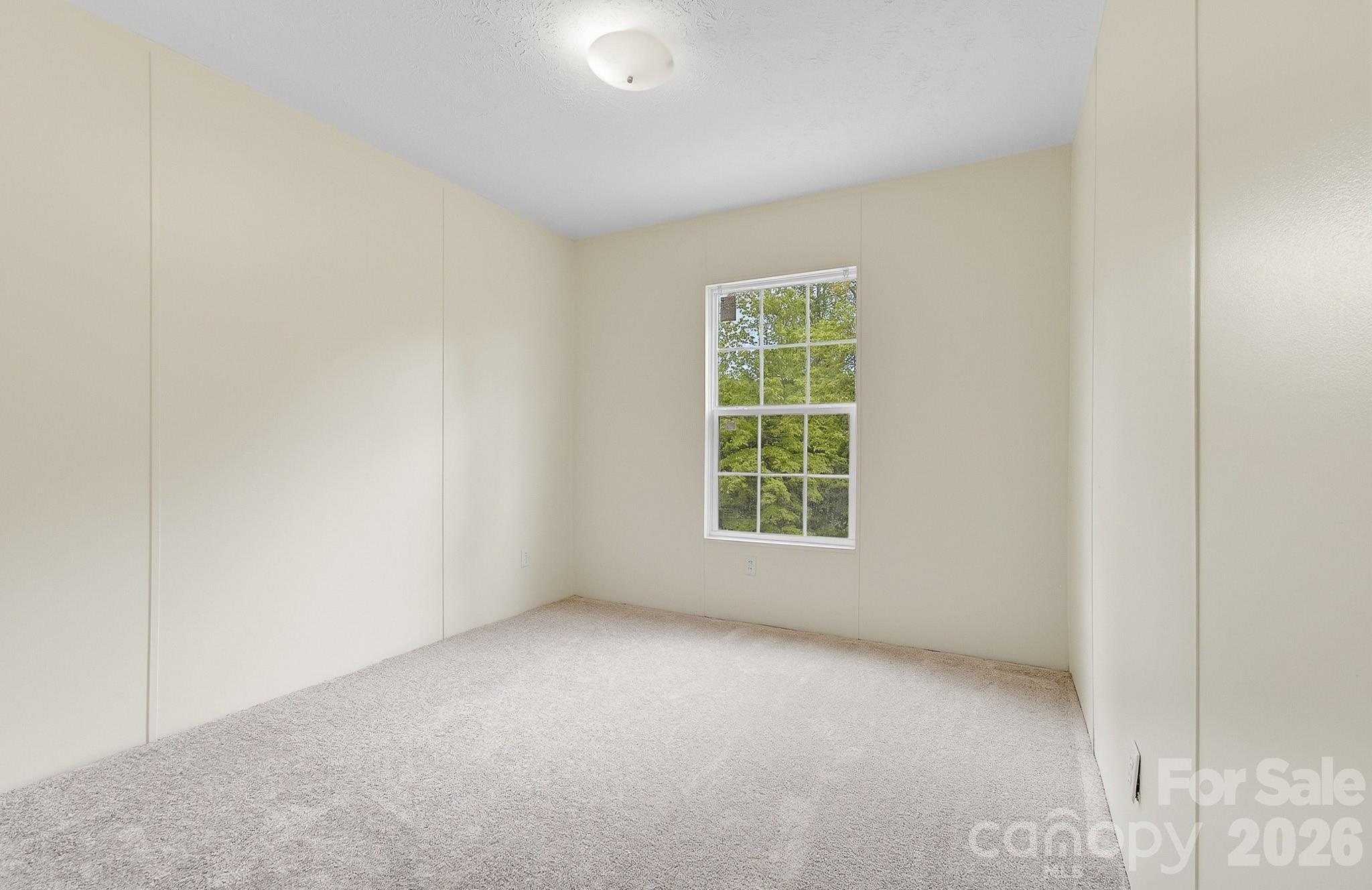 Deer Cove - Residential