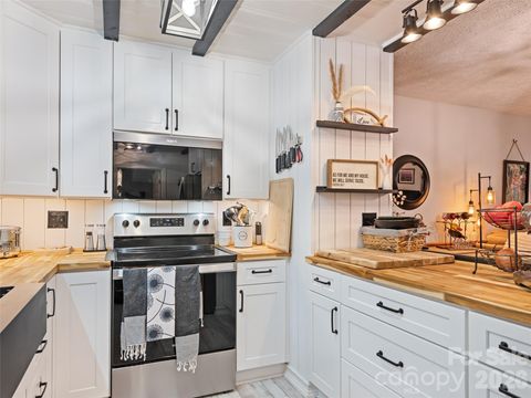 102 Sanctuary Road B Maggie Valley NC 28751