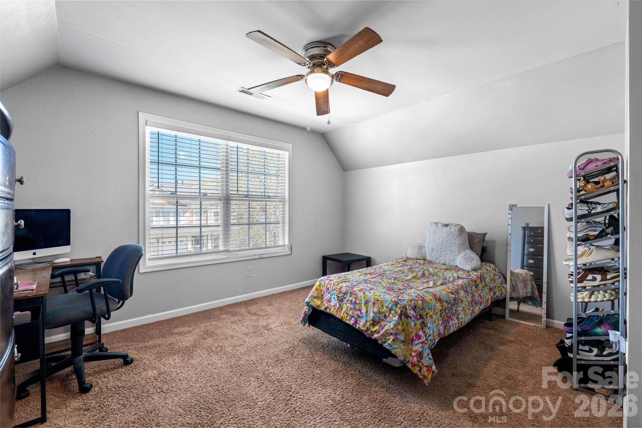 Riverbend - Residential