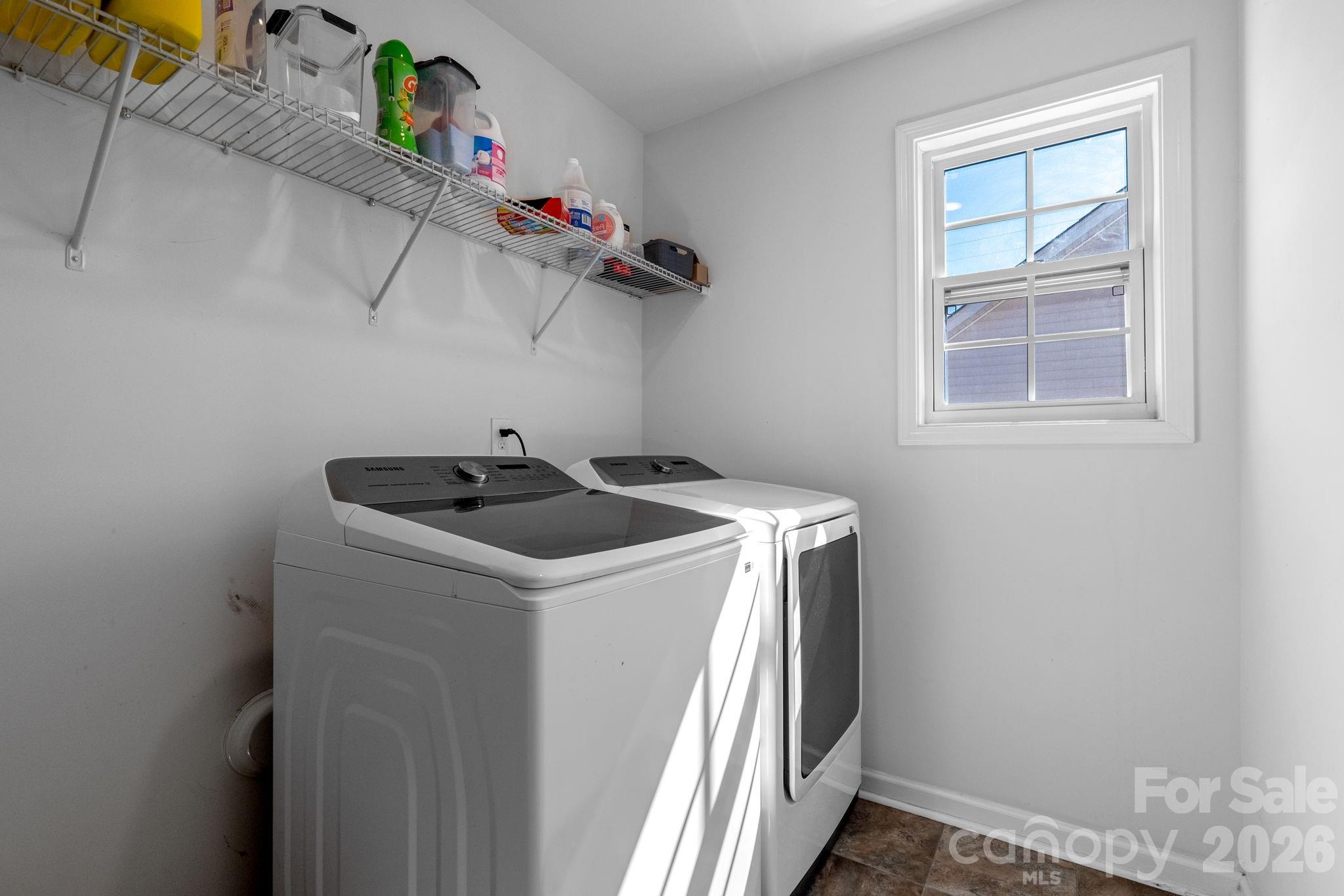 Riverbend - Residential