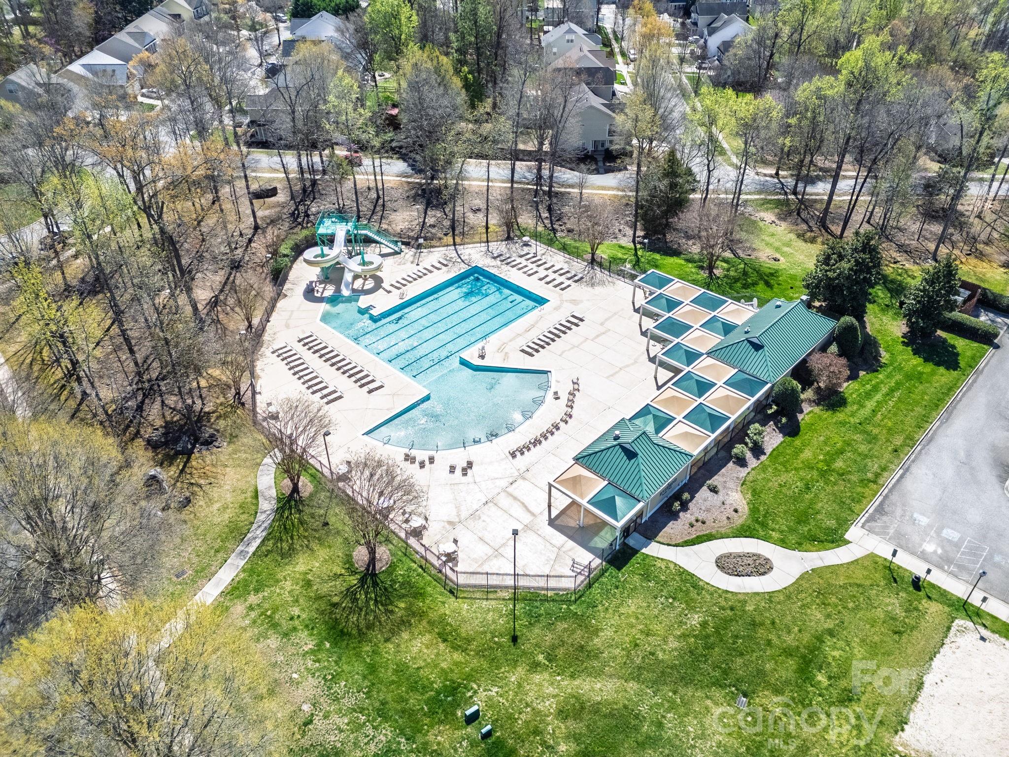 2408 Winding River Drive