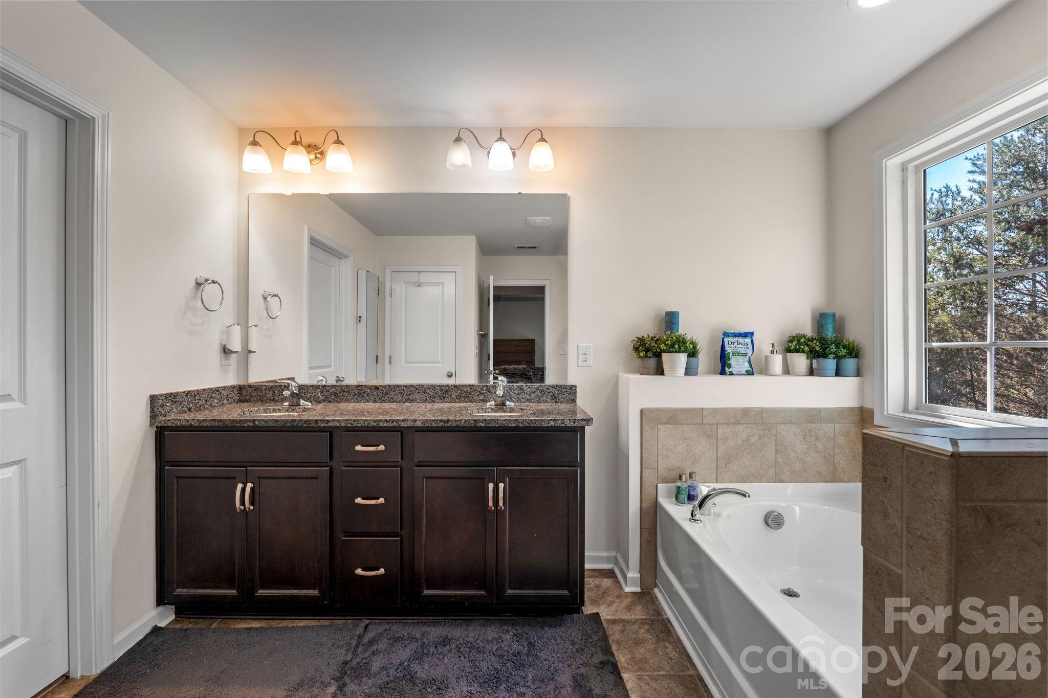 Riverbend - Residential