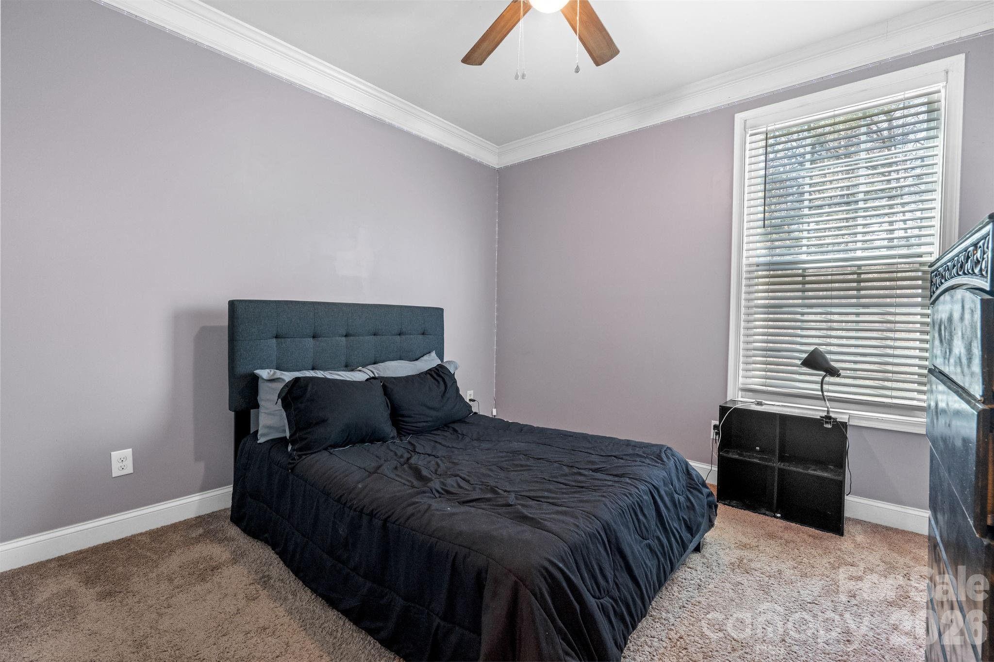 Riverbend - Residential