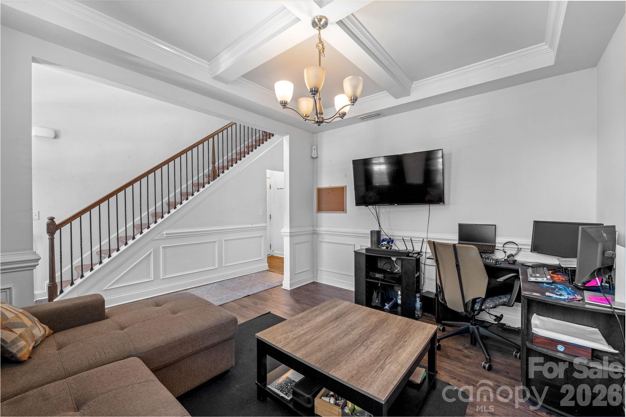 2408 Winding River Drive