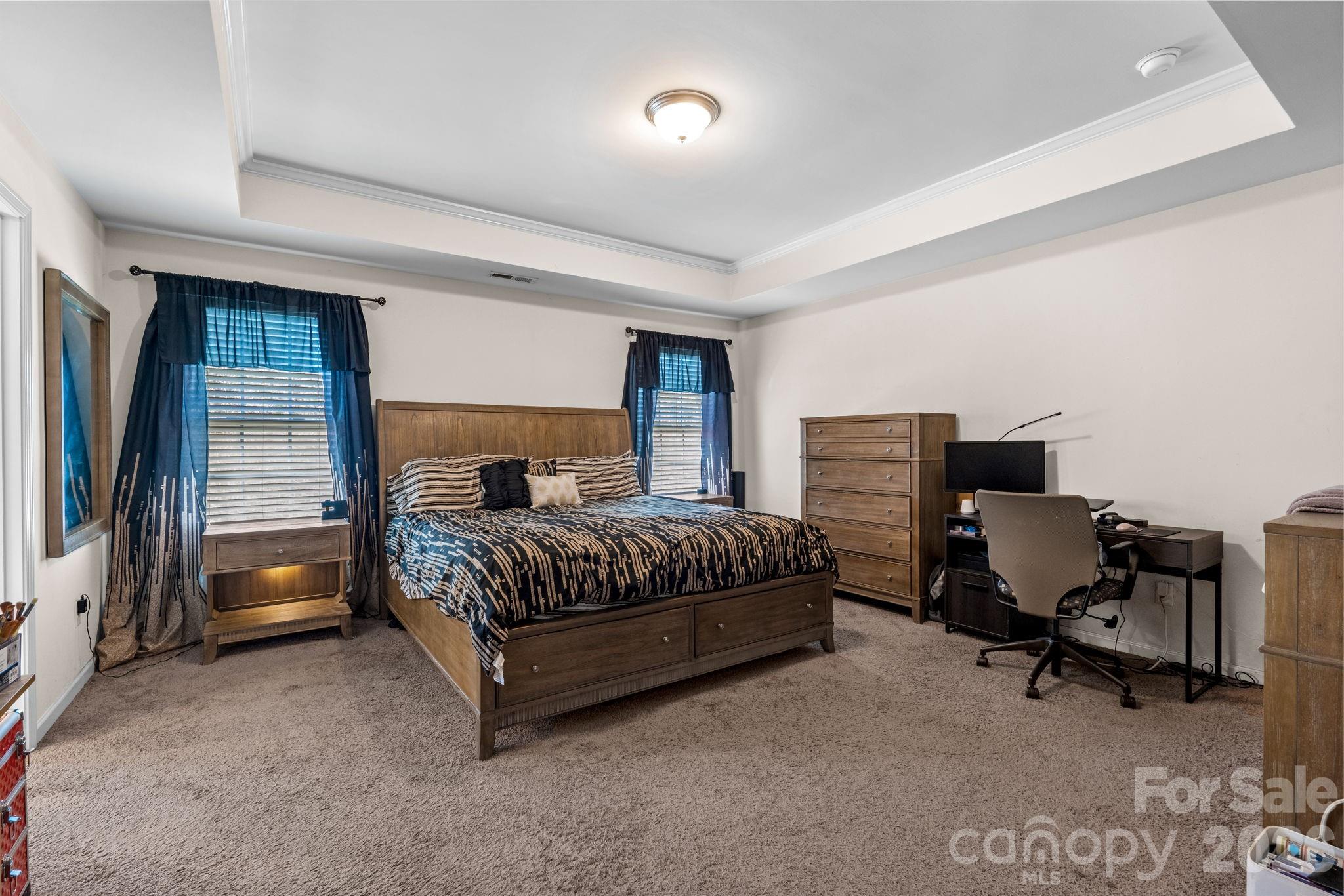 Riverbend - Residential